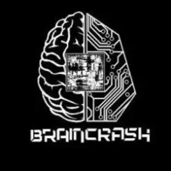 Braincrash - Awaken your minds слушать онлайн
