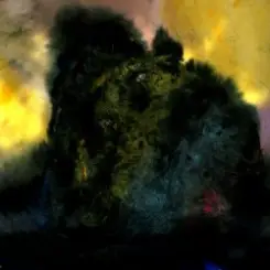 Nocow - Obscurity слушать онлайн