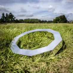 Hybrid Minds & homesick - Rescue Lights слушать онлайн