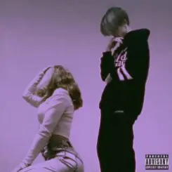 АрИсТоКрАт - Малышка Лера слушать онлайн