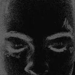 XXXTENTACION, Bass Santana, Kin$oul & Reddz - Touch Eem Body слушать онлайн