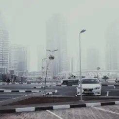 Yotto - Chemicals (Original Mix) слушать онлайн