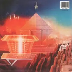 Earth, Wind & Fire - Getaway слушать онлайн