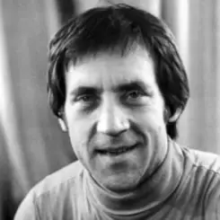 Бриг - Мы вращаем землю слушать онлайн