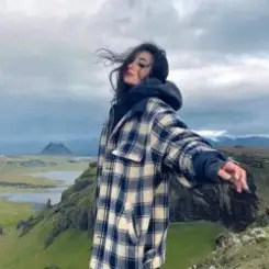 Марина хегаева - Пепел на губах слушать онлайн