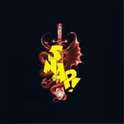 Snap! - Believe In It слушать онлайн