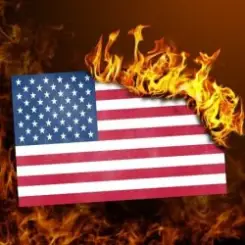 Брати  i сестри - Кровь слушать онлайн