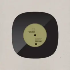 Ivy Lab - Afterthought слушать онлайн