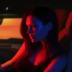 Angela Verá - Rose слушать онлайн