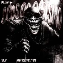 Flame Runner & ZIMXN - ECOS DO ABISMO (Super Slowed) слушать онлайн