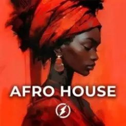 BONIIL feat. Nito-Onna & Afro Queen - Strangers слушать онлайн