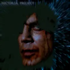 DOCTORIA project - Эскорт Убийца слушать онлайн