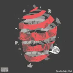 Knox - Pick Your Poison слушать онлайн