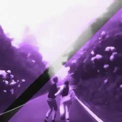 MilleniumKid & JBS & The Boy The G - Unendlichkeit (Remix) слушать онлайн