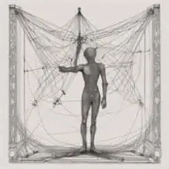 Two Percent of Shit - Бесик слушать онлайн