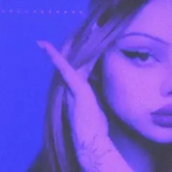 Arctxca - ForeverYoung слушать онлайн