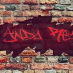 Andy Rey ft. Вульф - Чувства на ноль слушать онлайн