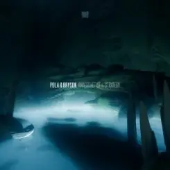 Pola & Bryson & Strategy - Anaesthetist (Mixed) слушать онлайн