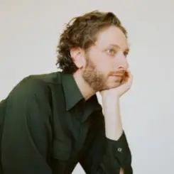 James Ferraro - Saint Prius слушать онлайн