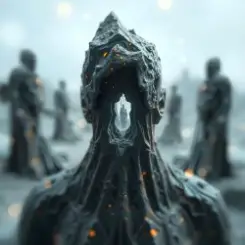 Display - Выхода нет слушать онлайн