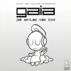 Gaia - J'ai Envie De Toi (Radio Edit) слушать онлайн