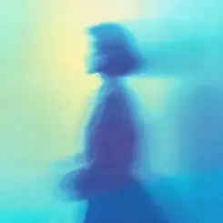 oskar med k & Izzy Bizu - Say No Prayer слушать онлайн