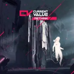 Current Value - Agility слушать онлайн