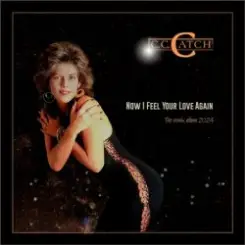 C.C.Catch - House Of Mystic Lights (Tracking Version) слушать онлайн