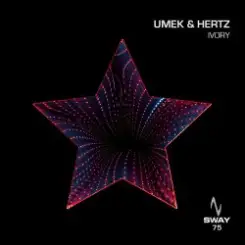 umek - You Might Hear Nothing слушать онлайн