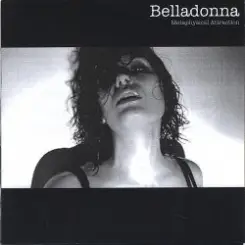 Belladonna - Resurrect My Soul слушать онлайн