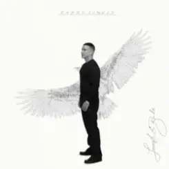 Daddy Yankee - Jezabel Y Judas слушать онлайн