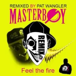 Masterboy - Feel The Fire (Oneon Remix) слушать онлайн