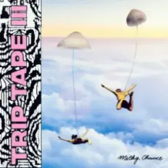 Milky Chance - Wonderful Life слушать онлайн