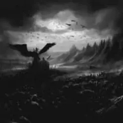 skyfall beats - acies слушать онлайн