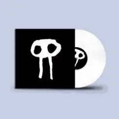 Fox Stevenson - Out My Head слушать онлайн