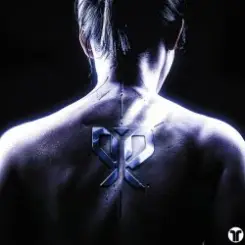 Pirapus - WERK слушать онлайн