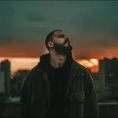 EmoTix - ВДОМА слушать онлайн