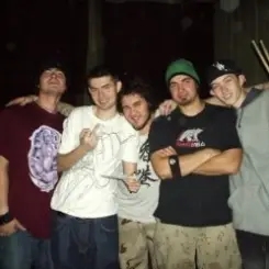 Protivo Gunz - Skin Girl слушать онлайн