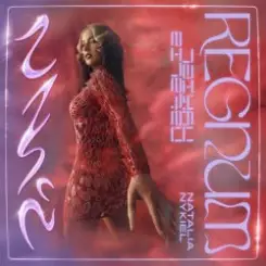 Natalia Nykiel - NIECH PŁONIE слушать онлайн