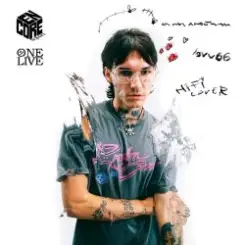 Hi-Fi - СШ № 7 (А мы любили) слушать онлайн