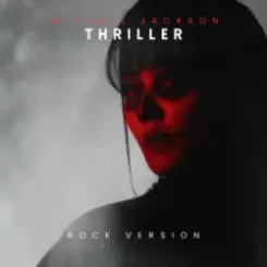 Rain Paris - Thriller слушать онлайн