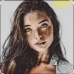 Jerry Baccardi - Low Flame слушать онлайн