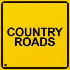 Timmy Trumpet & 3 Are Legend - Country Roads слушать онлайн