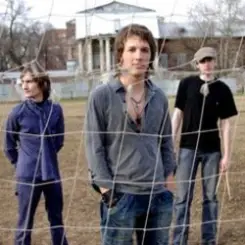 The Друзья - Друзья слушать онлайн