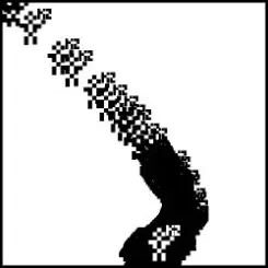 Kosmopop2 - 1-0 Retro-Spectrum слушать онлайн