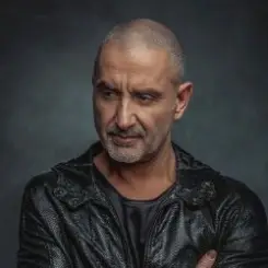 Deepanic - Tuler The Prophet слушать онлайн