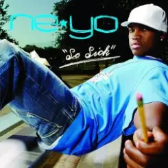 Ne-Yo - Get some free card слушать онлайн