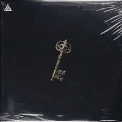 Indifferent Guy - Let Me Go (Extended Mix) слушать онлайн