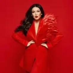 Ирина Дубцова & Давай! Давай! - Радуга и дождь слушать онлайн