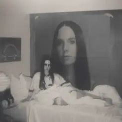 MØ - Without You слушать онлайн